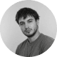 Alex Lohinov